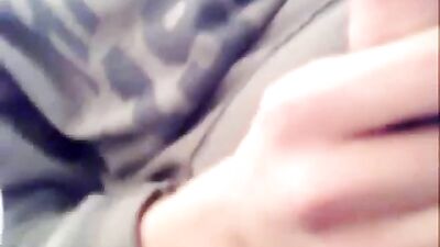 Amature Cum Shots Handjob Cam 1800: The Ultimate Gay Porn Experience!