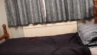 Furry Fetish Amateurs Cum Shots - Sheppy 02 Revisited