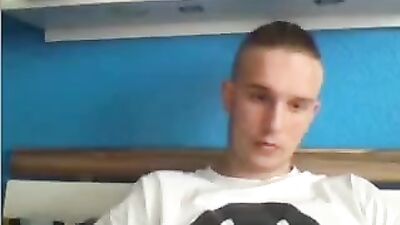 German Cuties Bottle Slave - Big Ass Fucking Gay Porn Video