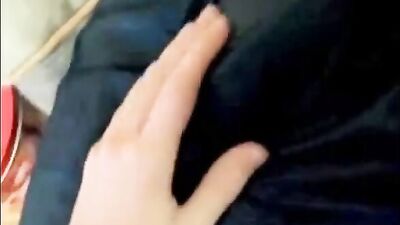 Gay Emo Twink Web Cam Blowjob - Amateur Oral Adventures