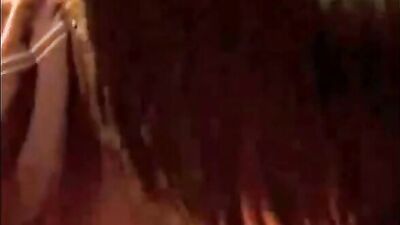 Gay Emo Twink Web Cam Blowjob - Amateur Oral Adventures