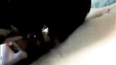 Gay Emo Twink Web Cam Blowjob - Amateur Oral Adventures