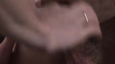 Raw Pleasure: Bareback Boys!