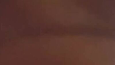 Young & Cutie: A Lovingly Serviced Oral Adventure