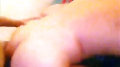 Mexican Super Orgy: Action-Packed Cum Shots