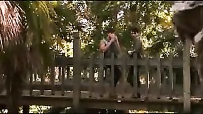 Unleashed Passion: Raw Intimacy Uncovered!