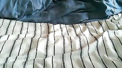 Young Blond Boy Cumshot Dream - A Hot Teen Wanks and Cums on Cam!