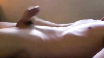 Cumming & Eating Delights: The Ultimate Cum Compilation!