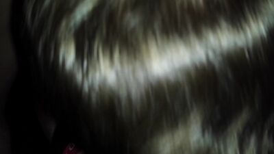 Blond Boys Fun - Bj Revisited: A Gay Porn Adventure!