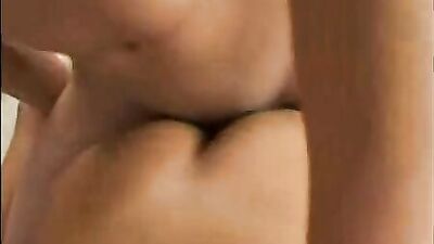 Give it to me one more time!