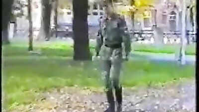 Russian Fucking Amateurs Oral Delight