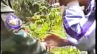 Russian Fucking Amateurs Oral Delight