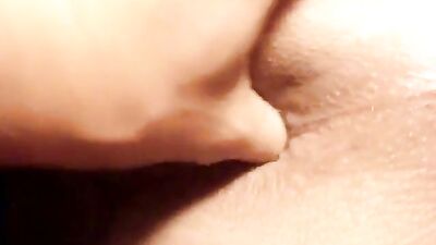 Web-Cam Bareback Delights: Exploring the Beauty of Rough Sex!