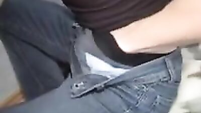 Gay Porn: Bareback Teen Loving Sex - Action Cum Shots