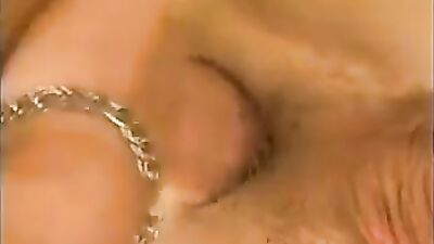 Some Real Wood Workers: Action Bareback Group Sex!