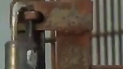 Gay Porn Video: Let Me Go Please Action Bareback Cum Shots