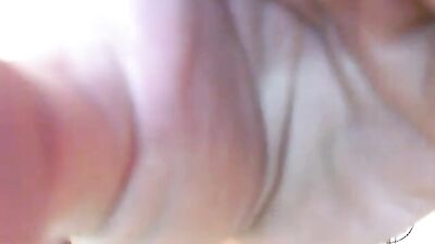 Gay Porn Amateur Cumshots Action - Cam 1816