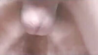 Straight Twinks: Randy Bareback Action