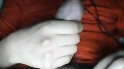 Amateur Cum Shots Handjob 1825 - Exploring Gay Pornography!