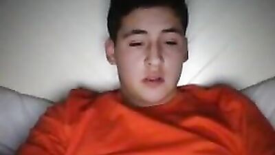 Amateur Cum Shots Handjob 1825 - Exploring Gay Pornography!