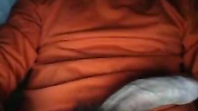 Amateur Cum Shots Handjob 1825 - Exploring Gay Pornography!