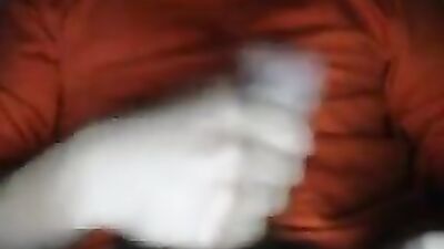 Amateur Cum Shots Handjob 1825 - Exploring Gay Pornography!