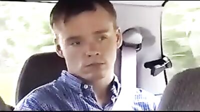 Academy of Action: Father and Step Son Group Sex