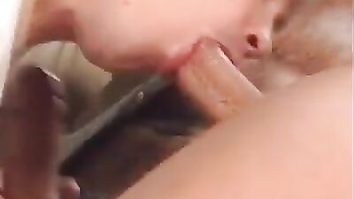 Academy of Action: Father and Step Son Group Sex