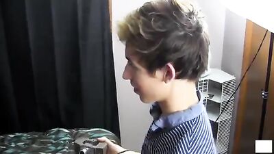 Gentlemens Delight: The Vintage Edition