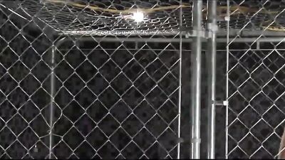 Twin Flip-Flop Twink Bareback Fetish: Unleashed Blonds!