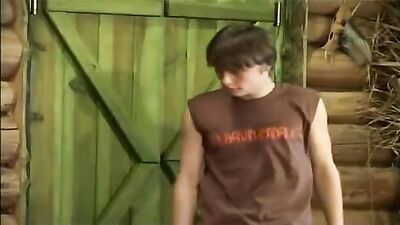 Gay Tube: Hot Boys Revisited!