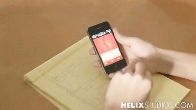 Hot Teen Boys Fun - Explore Your Wildest Desires!