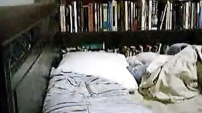 Cumming in my mouth - Amateur Handjobs Delight!