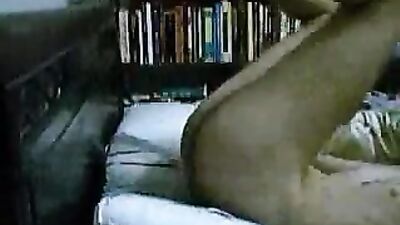 Cumming in my mouth - Amateur Handjobs Delight!