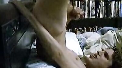 Cumming in my mouth - Amateur Handjobs Delight!