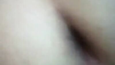 Young Smooth Twink Reveals All - Cum Shots Handjob Solo