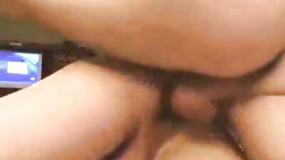 Active Duty Boy Assaulted By Huge Cock: Marines Fucking Bareback in the Military Barracks!