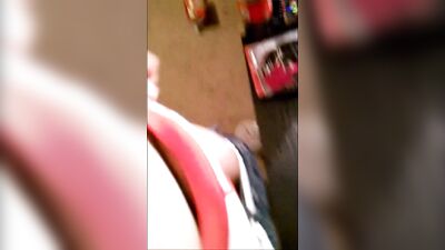 Cutie Jerks Off: A Gay Porn Video with Amateur Cum Shots and Handjobs