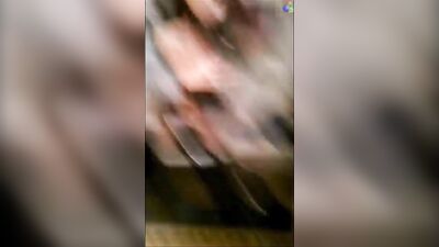 Cutie Jerks Off: A Gay Porn Video with Amateur Cum Shots and Handjobs