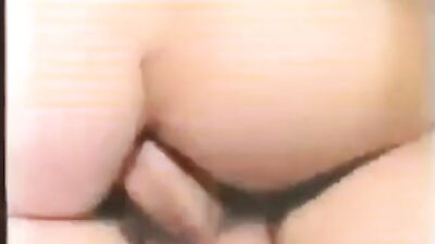 Young and Blissful Twinks: The Ultimate Cum Shot Collection