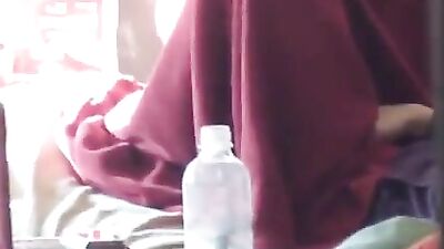 Gay Amateur Cum Shots Handjob Cam 1843 - Explore the World of Raw Passion!