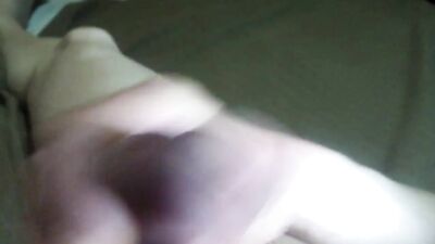 Closer Than Ever: Big Cocks and Cum Shots Galore!