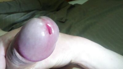 Closer Than Ever: Big Cocks and Cum Shots Galore!
