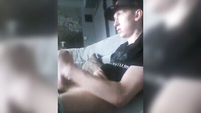 Gay Porn Straight Cum Solo Boys: A New Video Experience