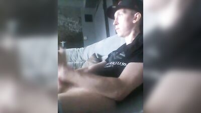 Gay Porn Straight Cum Solo Boys: A New Video Experience