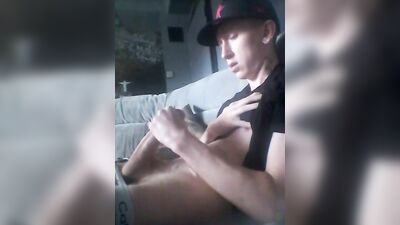 Gay Porn Straight Cum Solo Boys: A New Video Experience