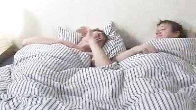 Gay Sex Action Mix: Guys Love it More!