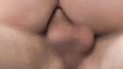 Gay Sex Action Mix: Guys Love it More!