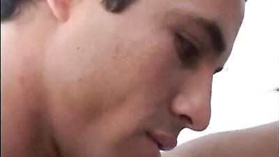 Got Gay Porn Outdoor Adventure - Action Fun