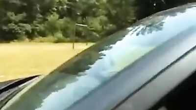 Gay Porn Meat Up In The Country - Action Bareback OR Meaty Gay Adventure - Bareback in the Countryside